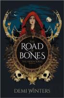 Road Of Bones