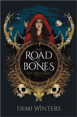 Bertrand.pt - Road Of Bones