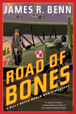 Bertrand.pt - Road Of Bones