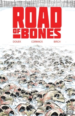 Bertrand.pt - Road Of Bones