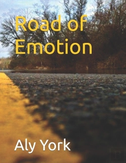 Bertrand.pt - Road Of Emotion