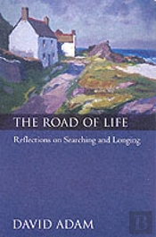 Road Of Life