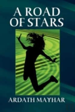 Bertrand.pt - Road Of Stars