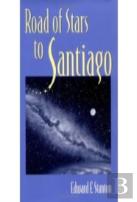 Road Of Stars To Santiago