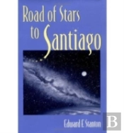 Road Of Stars To Santiago