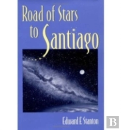 Bertrand.pt - Road Of Stars To Santiago