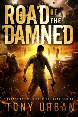 Bertrand.pt - Road Of The Damned