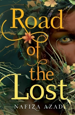 Bertrand.pt - Road Of The Lost