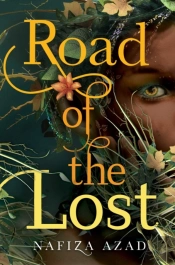 Road Of The Lost