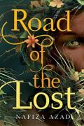 Road Of The Lost