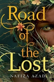 Road Of The Lost