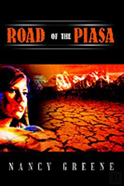 Bertrand.pt - Road Of The Piasa