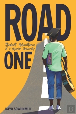 Bertrand.pt - Road One