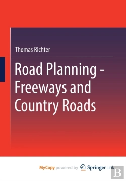 Bertrand.pt - Road Planning - Freeways And Country Roads