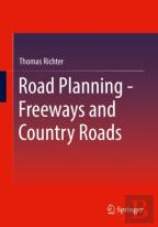 Road Planning - Freeways And Country Roads