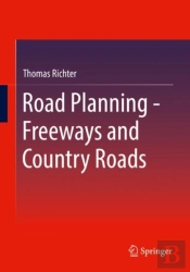 Road Planning - Freeways And Country Roads