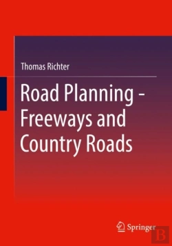 Bertrand.pt - Road Planning - Freeways And Country Roads