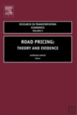 Bertrand.pt - Road Pricing