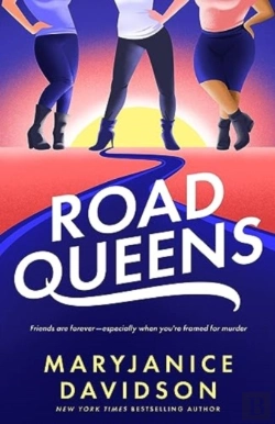 Bertrand.pt - Road Queens