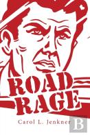 Road Rage