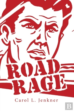 Bertrand.pt - Road Rage