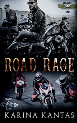 Bertrand.pt - Road Rage
