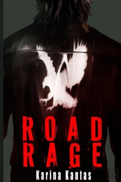 Bertrand.pt - Road Rage