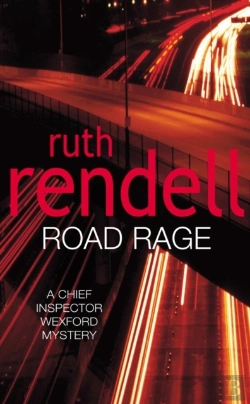 Bertrand.pt - Road Rage