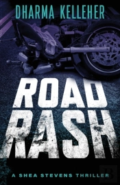 Road Rash