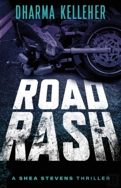 Bertrand.pt - Road Rash