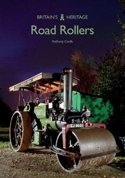 Bertrand.pt - Road Rollers