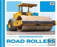 Road Rollers