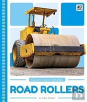 Road Rollers