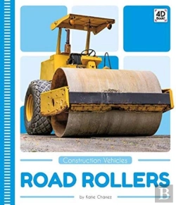 Bertrand.pt - Road Rollers