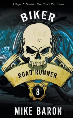 Bertrand.pt - Road Runner