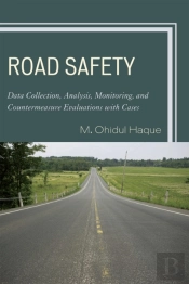 Road Safety