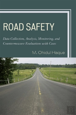 Bertrand.pt - Road Safety