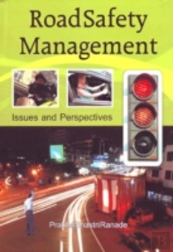 Bertrand.pt - Road Safety Management