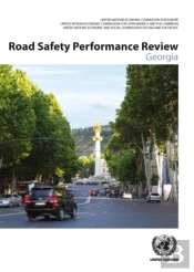 Road Safety Performance Review