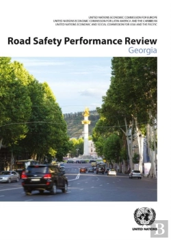 Bertrand.pt - Road Safety Performance Review