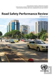 Road Safety Performance Review