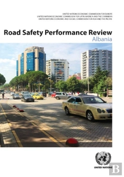 Bertrand.pt - Road Safety Performance Review