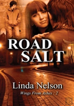 Bertrand.pt - Road Salt  (Wings From Ashes: 2)