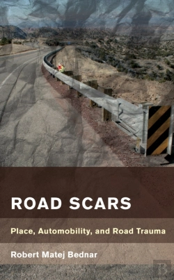 Bertrand.pt - Road Scars