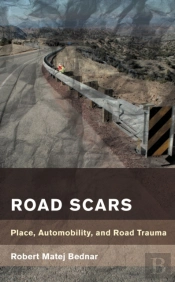Road Scars
