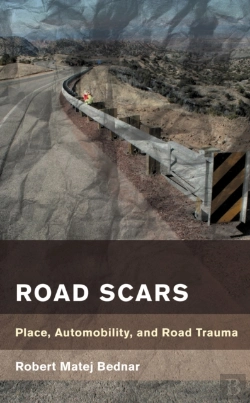 Bertrand.pt - Road Scars