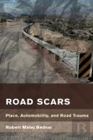 Road Scars