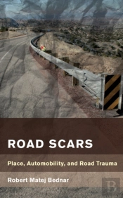 Road Scars
