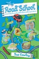 Road School