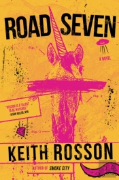 Road Seven